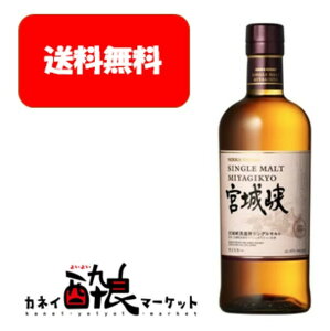 yiꕔnjzATqr[ VOg{鋬@r700ml