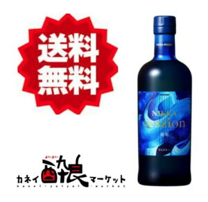 yzATqr[ jbJ@ZbV@r700ml