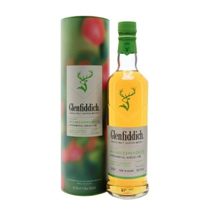 楽天市場】【送料無料（一部地域を除く）】グレンフィディック  