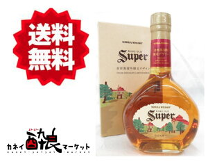 yiꕔnjzX[p[jbJ {鋬fUC t 500ml 43%