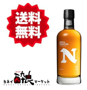 yiꕔnjzjbJ teBA 500ml 48