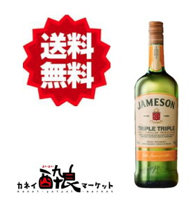 yiꕔnjzy1000mlzWF\ gvgv 401000ml