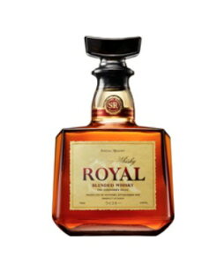 yiꕔn͏jzTg[ [ 700ml 43% 