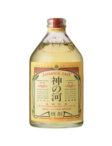 yiꕔnjz_̉ 720ml  25