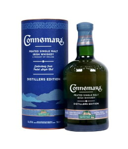 yiꕔnjzJl} fBXeB[YGfBV 43 700ml