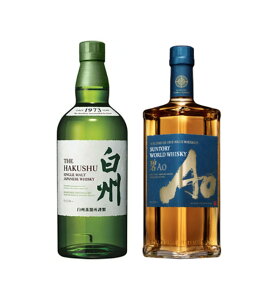 yiꕔnjzBVOg700mlAO700ml 2{Zbg