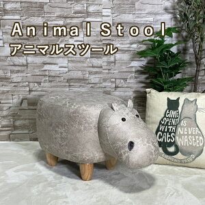 �yP2�{&5%�I�t�N�[�|���z�����X�c�[�� �A�j�}���X�c�[�� �A�j�}���`�F�A �I�V���� �J���C�C �L�b�Y �q�� �J�o ���� �q������ ��l��OK �v���[���g �C���e���A�G�� �֎q ���� �X�� �X�c�[�� ��