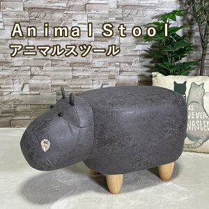 �yP2�{&5%�I�t�N�[�|���z�����X�c�[�� �A�j�}���X�c�[�� �A�j�}���`�F�A �I�V���� �J���C�C �L�b�Y �q�� �J�o ���� �q������ ��l��OK �v���[���g �C���e���A�G�� �֎q ���� �X�� �X�c�[�� ��