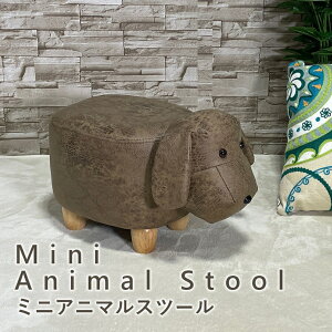 Xc[ Aj}Xc[ Aj}`FA IV JCC LbY q r[O Ck q v[g CeAG X Xc[ | tbgXc[ k CeA 