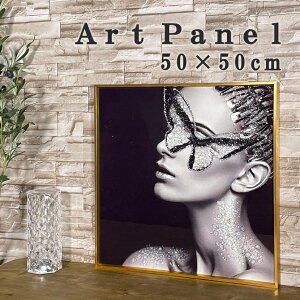 yP2{6ItN[|zG A[g|X^[ A[gpl ʐ^ t[t 50×50cm |X^[ Ǌ| A[gt[ G zt _  Vv