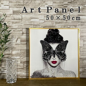 yP5{5ItN[|zG A[g|X^[ A[gpl ʐ^ t[t 50×50cm |X^[ Ǌ| A[gt[ G zt _  Vv