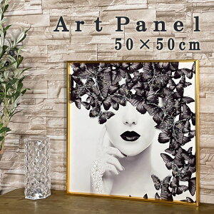 yP5{5ItN[|zG A[g|X^[ A[gpl ʐ^ t[t 50×50cm |X^[ Ǌ| A[gt[ G zt _  Vv