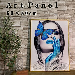 yP2{6ItN[|zG A[g|X^[ A[gpl ʐ^ t[t 60×80cm |X^[ Ǌ| A[gt[ G zt _  Vv