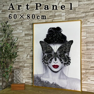 G A[g|X^[ A[gpl ʐ^ t[t 60×80cm |X^[ Ǌ| A[gt[ G zt _  Vv