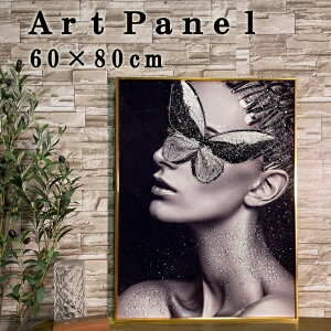 G A[g|X^[ A[gpl ʐ^ t[t 60×80cm |X^[ Ǌ| A[gt[ G zt _  Vv