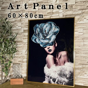 yP2{&8ItN[|zG A[g|X^[ A[gpl ʐ^ t[t 60×80cm |X^[ Ǌ| A[gt[ G zt _  Vv