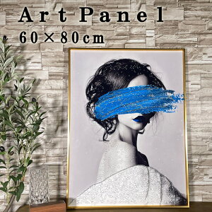y|Cg5{zG A[g|X^[ A[gpl ʐ^ t[t 60×80cm |X^[ Ǌ| A[gt[ G zt _  Vv
