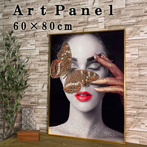 G A[g|X^[ A[gpl ʐ^ t[t 60×80cm |X^[ Ǌ| A[gt[ G zt _  Vv