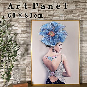 y|Cg5{zG A[g|X^[ A[gpl ʐ^ t[t 60×80cm |X^[ Ǌ| A[gt[ G zt _  Vv