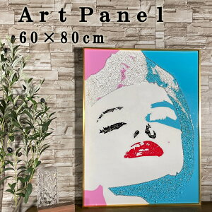 G A[g|X^[ A[gpl ʐ^ t[t 60×80cm |X^[ Ǌ| A[gt[ G zt _  Vv