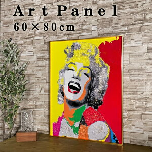 yP5{5ItN[|zG A[g|X^[ A[gpl ʐ^ t[t 60×80cm |X^[ Ǌ| A[gt[ G zt _  Vv