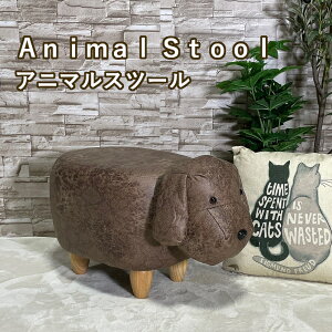 Xc[ Aj}Xc[ Aj}`FA IV JCC LbY q r[O Ck q v[g CeAG X Xc[ | tbgXc[ k CeA 