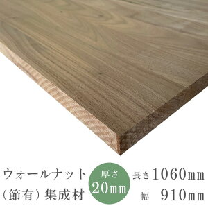 y|Cg5{zEH[ibg W 20×910×1060(mm) DIY e[u V I[_[ C VR I I  e[uV ؍ V  EH[ibg EH[ibgW JE