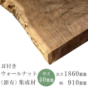 y|Cg5{zEH[ibgt W 40×910×1860(mm) DIY e[u V I[_[ C VR I I  e[uV ؍ V  EH[ibg EH[ibgW 