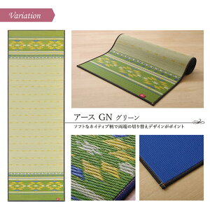 yP5{5ItN[|zK yoga }bg Y    K yoga  wA[Xx O[ lCr[ 60×180cm