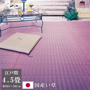 yP2{&8ItN[|z  261×261cm ō ]ˊ4.5 Ԃ   SU _ O }bg { |D  Ă̕~    J[ybg O KUNPUU 4