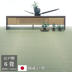 yP2{10ItN[|z  261×348cm ]ˊ6 ō   o[Vu SU O }bg { |D  _ Ă̕~    Ԃ J[y