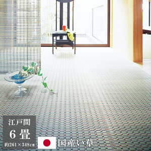 261×348cm ]ˊ6 ō   o[Vu SU O }bg { |D  _ Ă̕~    Ԃ J[ybg  KOMACHI 6 6 |D Kakegawa-Ori