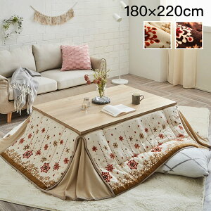 zc  ȃXy[X ` mfBbN dCߖ ӂӂ Ȃ߂炩 uE AC{[  180×220cm