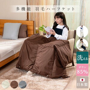 Hуn[tPbg { 150cm×100cm NbVɂȂ n[tPbg qp Hѕzc y QPbg H Ђ| HуuPbg RpNg HуPbg ߃TCY Ԓ h 