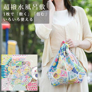 yP2{10ItN[|zC~ 70cm GRobO ٓ Mtg k ԕ s pbLO z obOJo[ W[ h