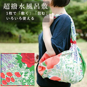 y|Cg5{zC~ 96cm GRobO ٓ Mtg k ԕ s pbLO z obOJo[ W[ h