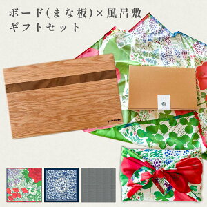 yP2{6ItN[|z܂Ȕ×C~Zbg ؐ܂Ȕ  ؍ k AEghA VR Mtg j Vzj JbeBO{[h { Lb` C EH[ibg ؂