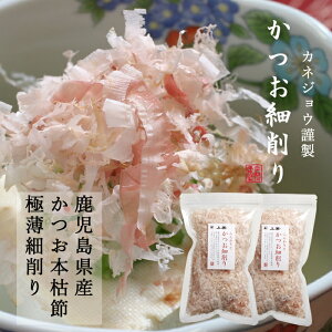 離乳食 本 食品の人気商品 通販 価格比較 価格 Com 離乳食 本 食品の人気商品 通販 価格比較 価格 Com