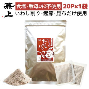   Y  pbN 7g×20P×1 Hsgp Y Ysgp   Y  o` Y    z  킵 o`pbN VR H ] q 