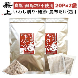   Y  pbN 7g×20P×2 Hsgp Y Ysgp    o` Y    z  킵 o`pbN VR H ] q Ԃ