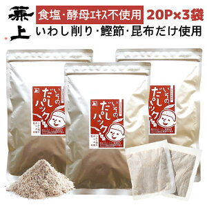   Y  pbN 7g×20P×3 Hsgp Y Ysgp    o` Y    z  킵 o`pbN VR H ] q Ԃ