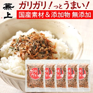 yV1 1000~|bL   KKm Ăӂ肩 30g 1/2/3/5 Y ӂ肩 Y Ysgp Y  VR R V  т̂ H q q h