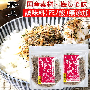  Y  ~[ӂ肩 20g×2 Y Ysgp Y ӂ肩 ~  [  т̂ ٓ ɂ q q h{ ibgELi[[ [ y Oe