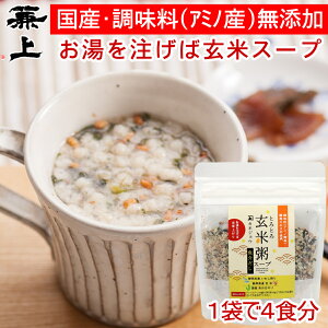 1000~|bL  yV1  Y ĊX[v60g×1 Ysgp Y CX^g  X[v H q  _CGbg H ЊQH ۑH H@ Oe