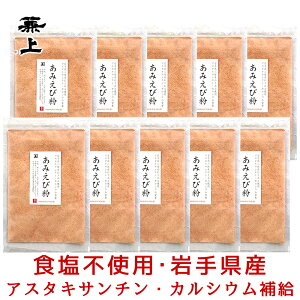 yV1 1000~|bL   ݂ѕ 45g 1/2/3/5/10 茧OY AX^LT` JVEՂ ILA~ Gr Y   k pE_[ Hsgp 