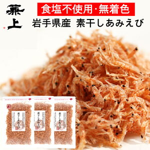 1000~|bL   f݂ 50g 1/2/3 茧OY AX^LT`Ղ ILA~ Y    Gr A~  k  Gr Hsgp JVE 