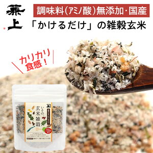 1000~|bL   Y  ĎG 邾 60g×1  ӂ肩 Y Ysgp Y a I[g~[ h{ sv Msv _CGbg ngM  