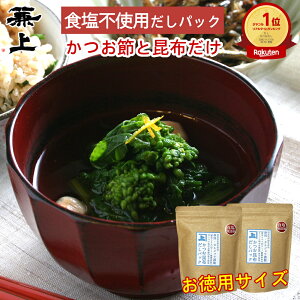   Y z pbN p 7g×32P×2 Hsgp Y Y Ysgp   o` Y    z  VR H q Ԃ   