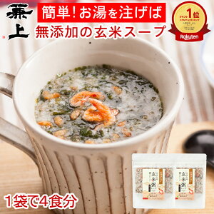 yV1  Y  ĊX[v 60g×2 Y Ysgp Y CX^g  X[v x͘pY É H q  _CGbg H ЊQH ۑH H@ Oe