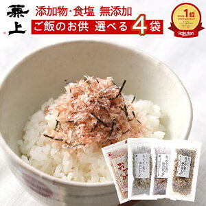 yV10  Y т IׂZbg Hsgpӂ肩 4 Y Ysgp Y Zbg C ɂ  ٓ Ԃ  H q q h{ 